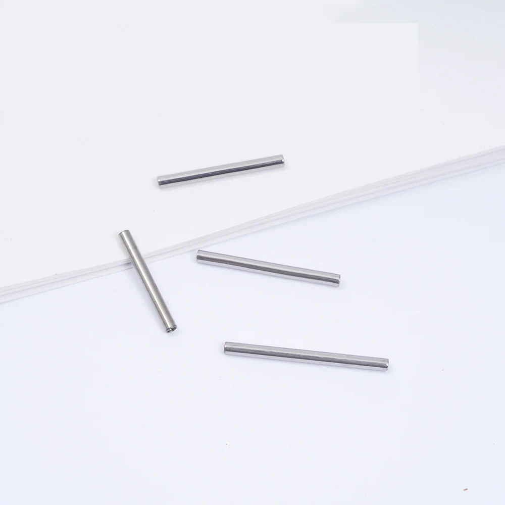 Wholesale ASTM F136 Implant Gr - Body Jewelry Implants avis et prix