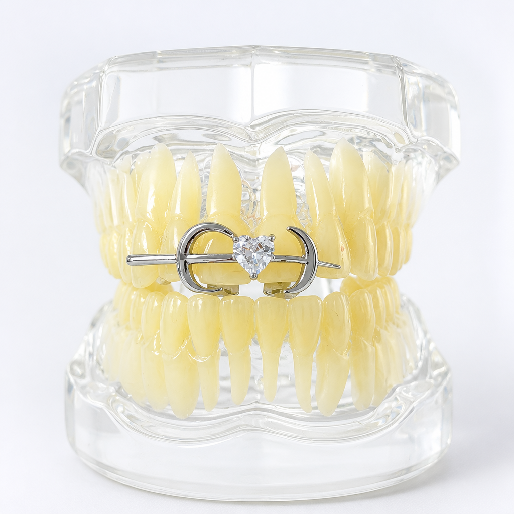 New Style Piercing Bow And Arr - Body Jewelry Piercing avis et prix