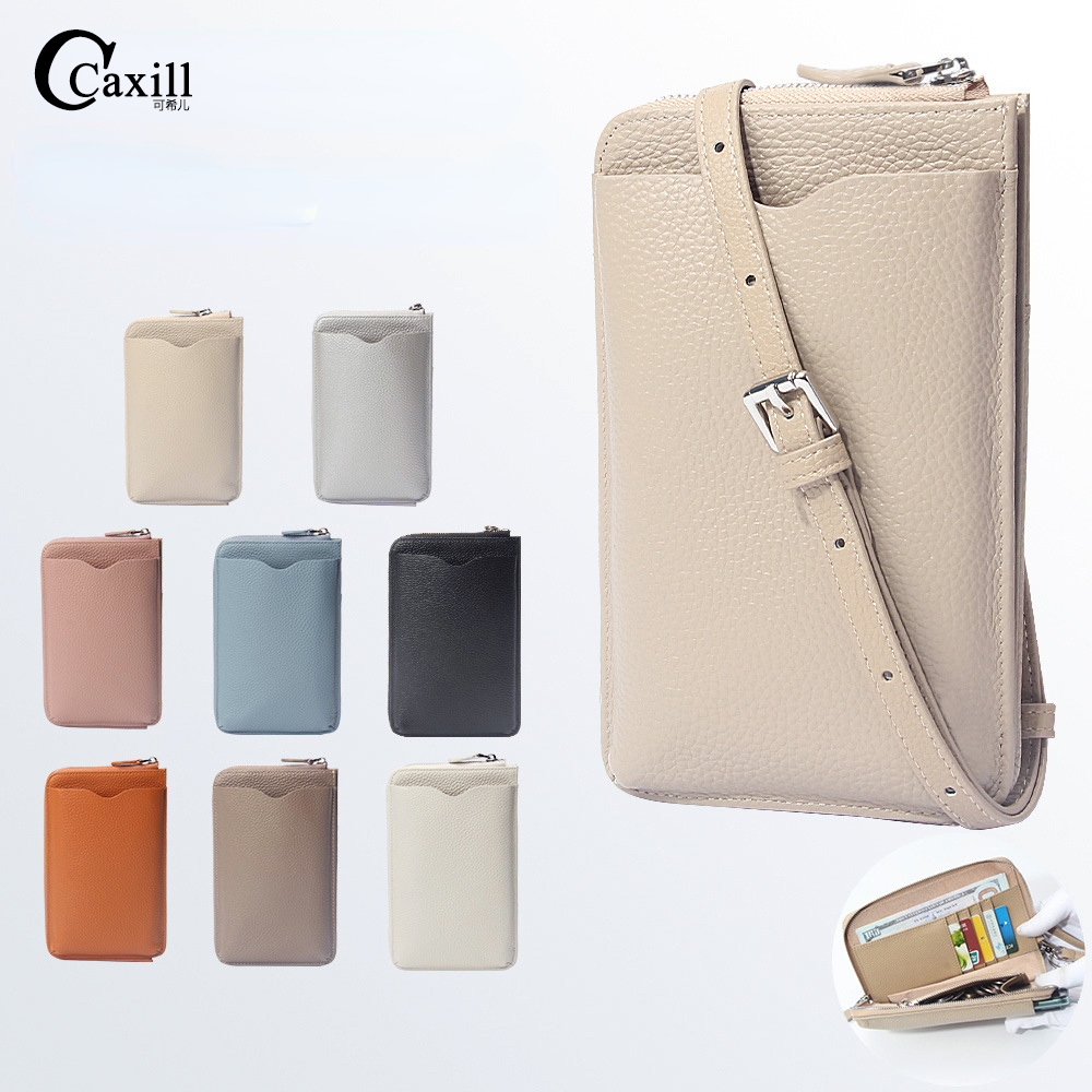 New Women Handbags Leather Sho - Body Jewelry Holder avis et prix
