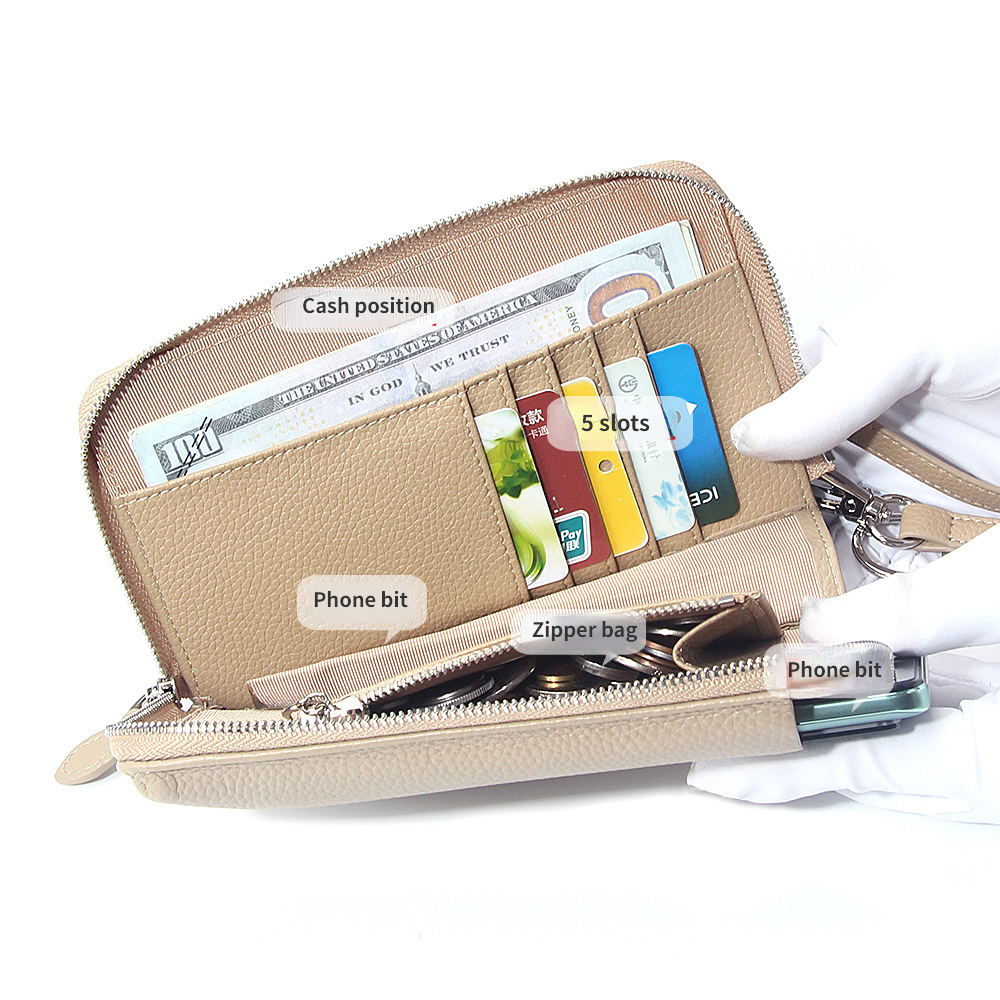 New Women Handbags Leather Sho - Body Jewelry Holder avis et prix