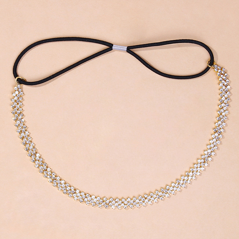 Stonefans Sexy Rhinestone Thig - Body Jewelry Thigh Chain avis et prix