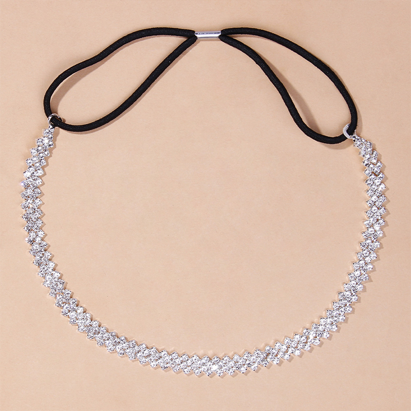 Stonefans Sexy Rhinestone Thig - Body Jewelry Thigh Chain avis et prix
