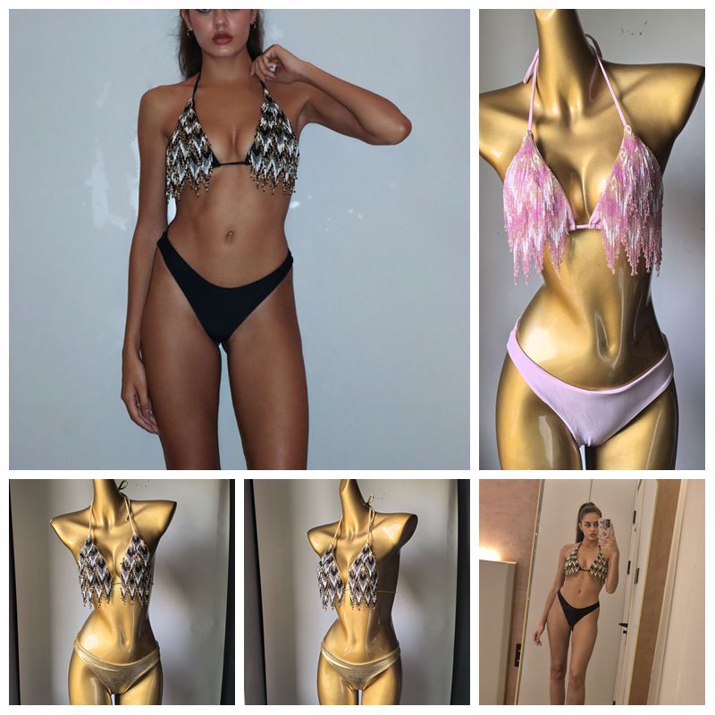 Sexy Body Jewelry Underwire Ha - Body Jewelry Vest avis et prix