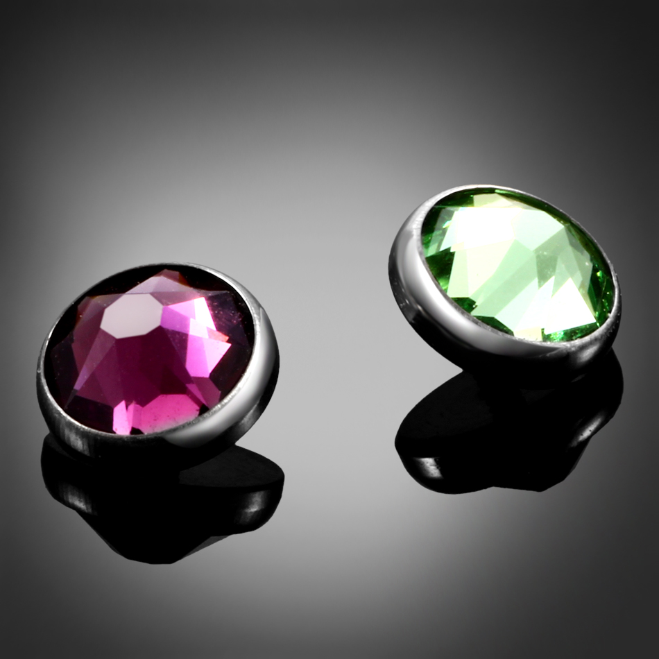 1PC G23 Titanium Dermal Anchor - Body Jewelry Implants avis et prix