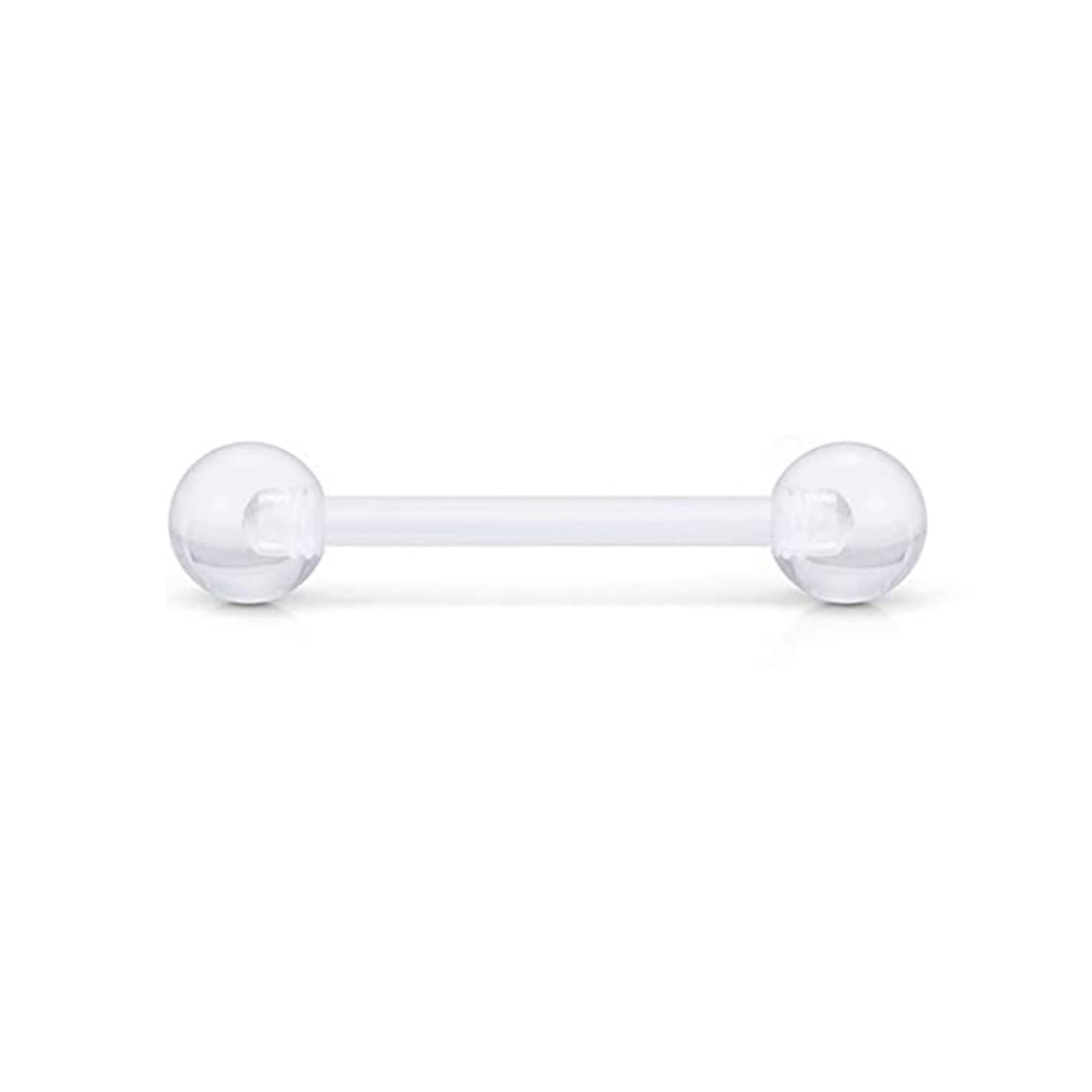 5Pcs Set Body Piercing Jewelry - Body Jewelry Industrial avis et prix