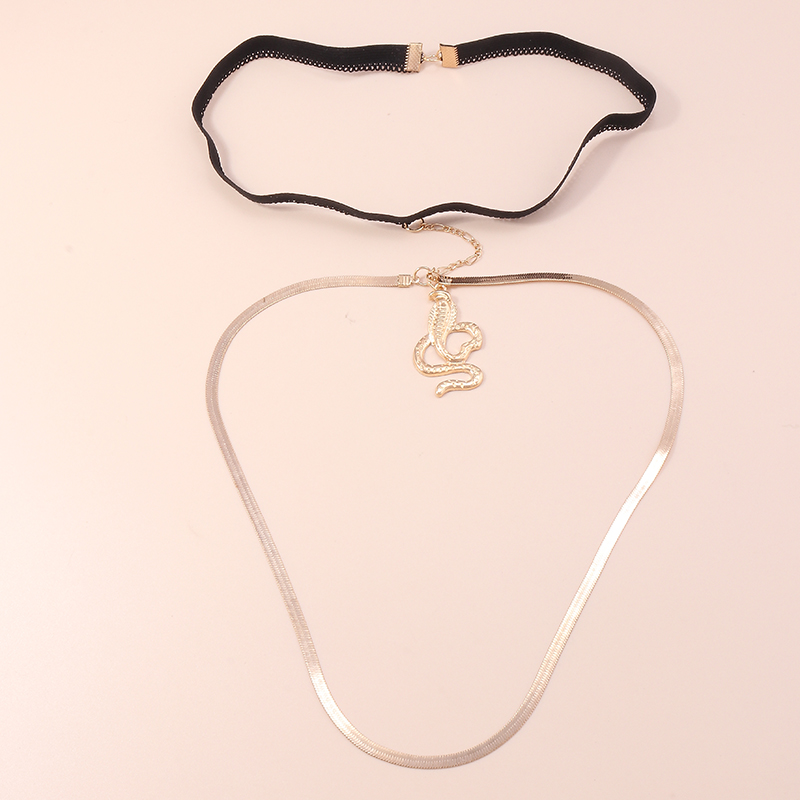 Aihua Bohemian Gold Color Leg  - Body Jewelry Thigh Chain avis et prix