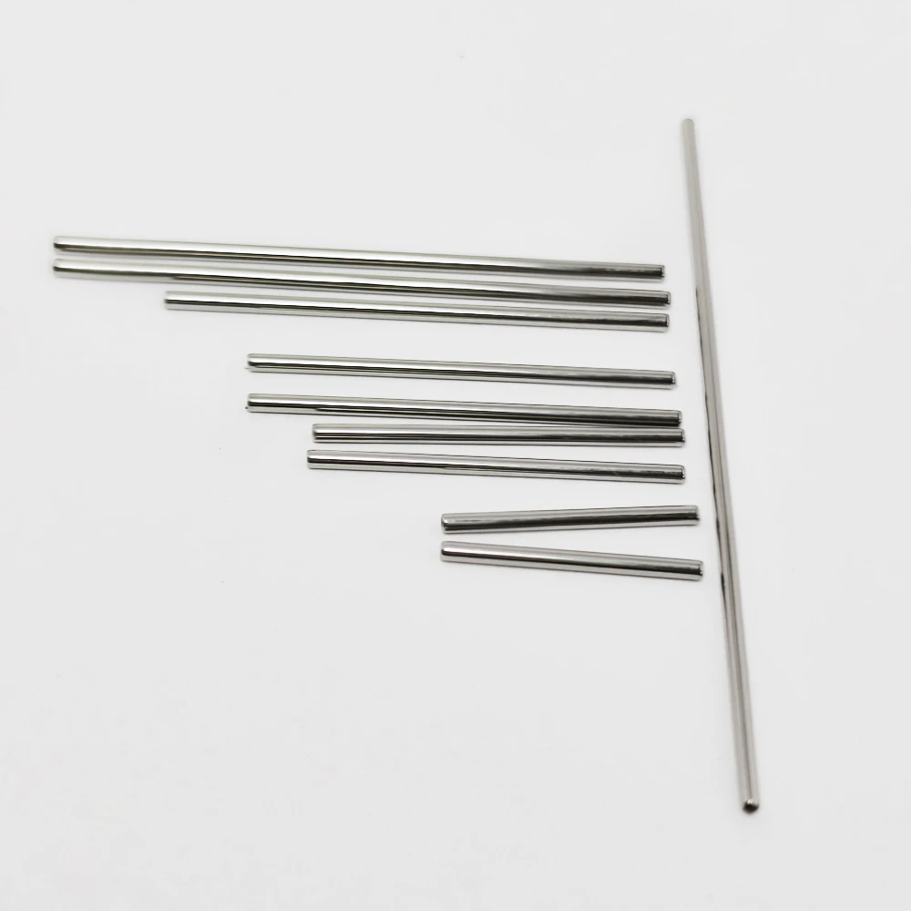 G23 Titanium opal Barbell Ball - Tongue Barbell Straight avis et prix