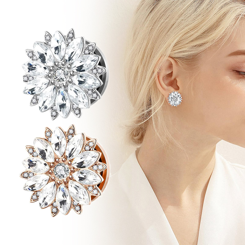 Ear Plugs and Tunnels with Cub - Body Jewelry Ear Plugs avis et prix