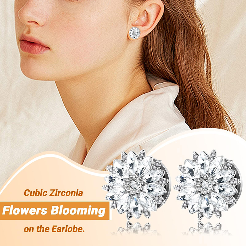 Ear Plugs and Tunnels with Cub - Body Jewelry Ear Plugs avis et prix