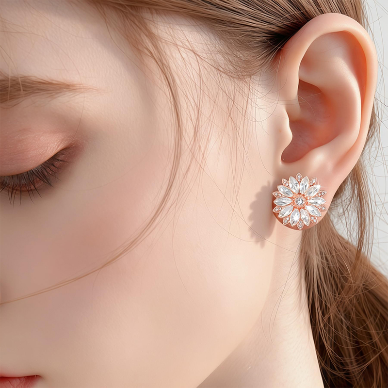 Ear Plugs and Tunnels with Cub - Body Jewelry Ear Plugs avis et prix