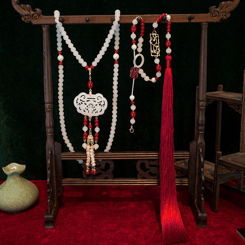 Backed Cloud, Yingluo, Versati - Body Jewelry Back avis et prix