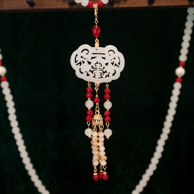 Backed Cloud, Yingluo, Versati - Body Jewelry Back avis et prix