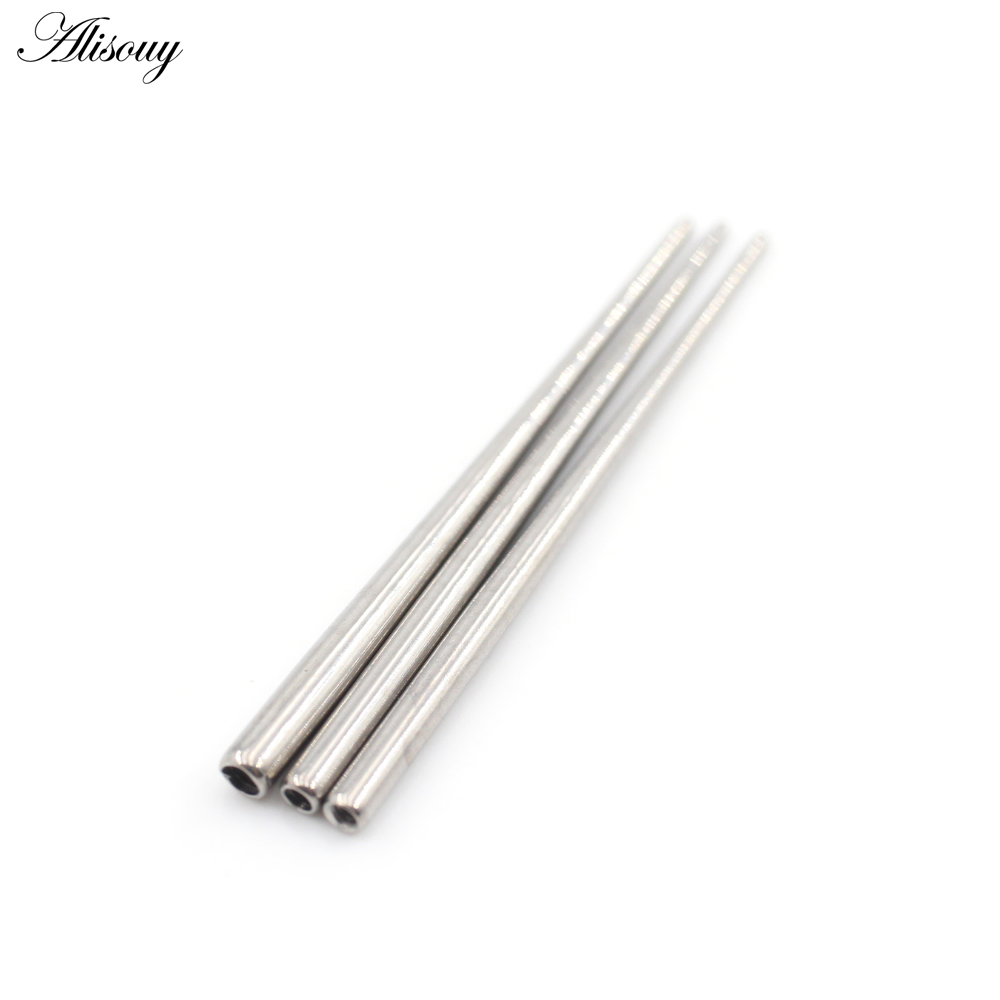 1pc Titanium Implant Piercing  - Body Jewelry Implants avis et prix