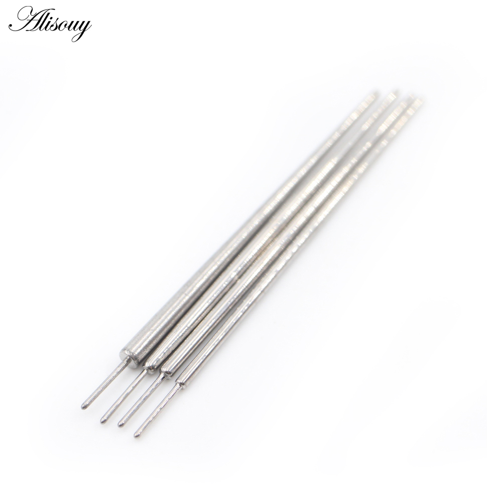 1pc Titanium Implant Piercing  - Body Jewelry Implants avis et prix