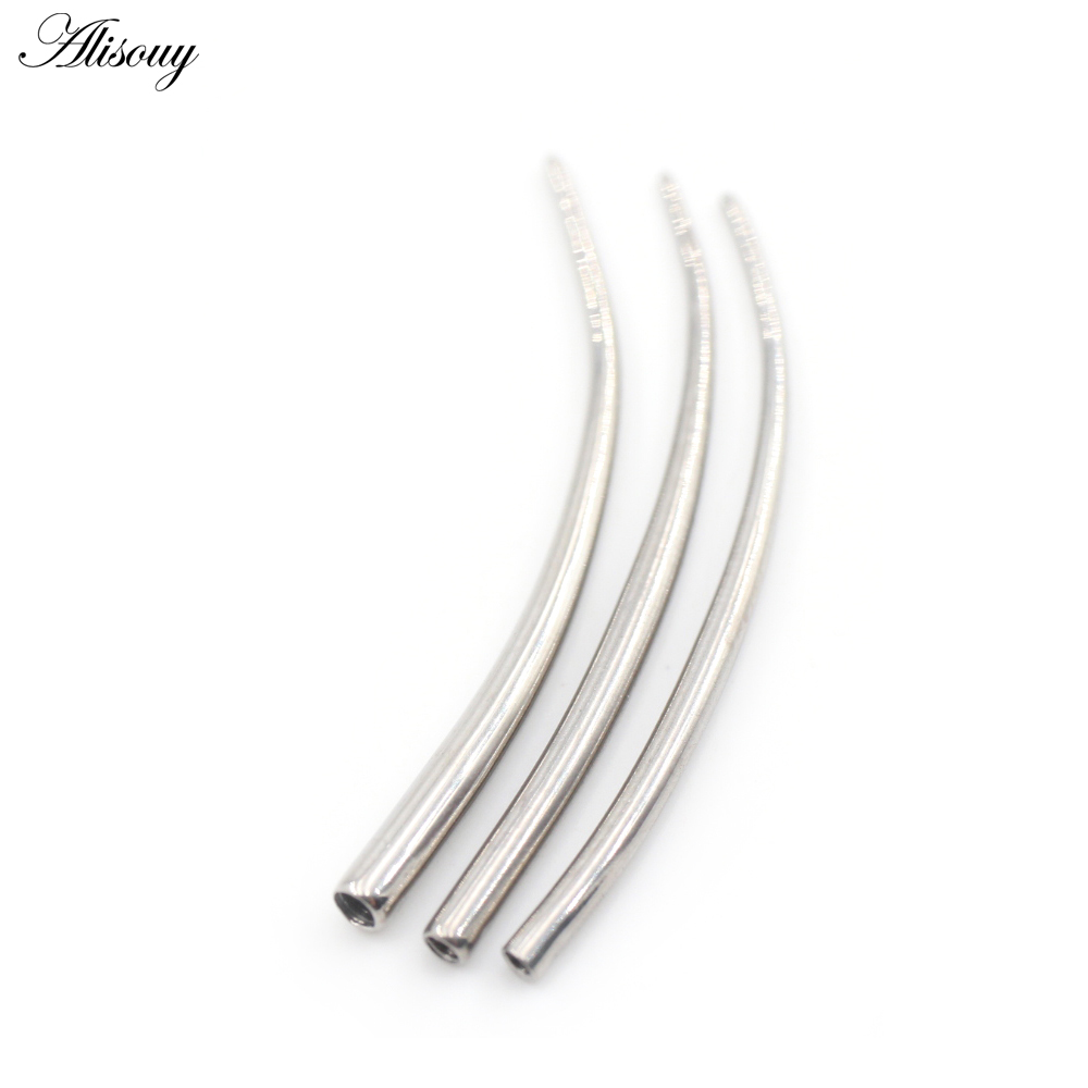 1pc Titanium Implant Piercing  - Body Jewelry Implants avis et prix