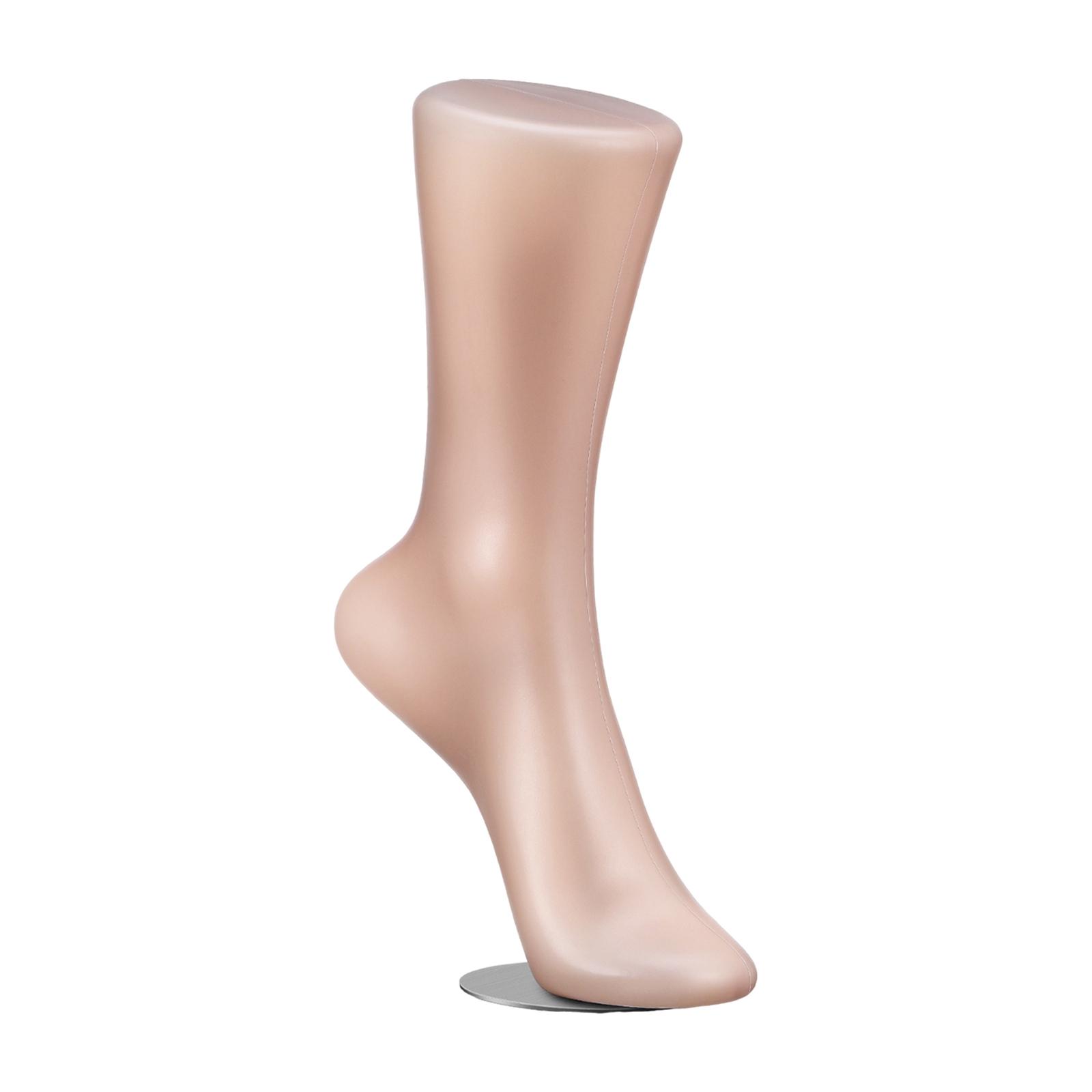 Mannequin Leg Display Mannequi - Body Jewelry Mall avis et prix